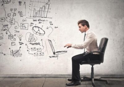 Consectetur adipiscing